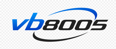 vb8005